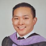 Anthony Nguyen, D.D.S.