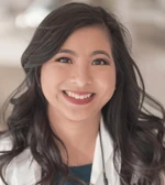 Joleen Phan, D.D.S.