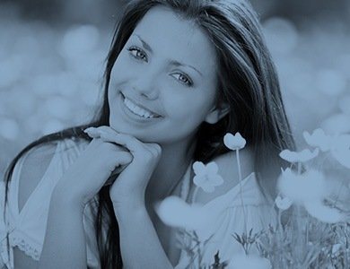 Dentist Baton Rouge Medicaid  . Nash Provide Family Dentistry, Cosmetic Dentistry, Emergency Dental Care, Sedation Dentistry, Teeth Whitening, Dentures, Tmj Treatment To The Following Locations:
