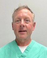 Jeff Dongieux